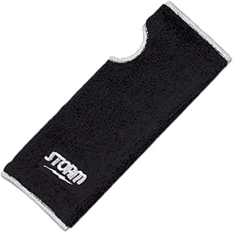 Wrist Liner
